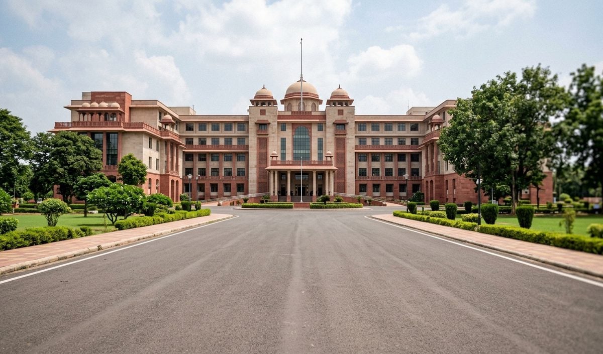 MP Cabinet ने विकास कार्यों के लिए 42,490 करोड़ रुपये के प्रस्तावों को दी मंजूरी MP Cabinet ने विकास कार्यों के लिए 42,490 करोड़ रुपये के प्रस्तावों को दी मंजूरी