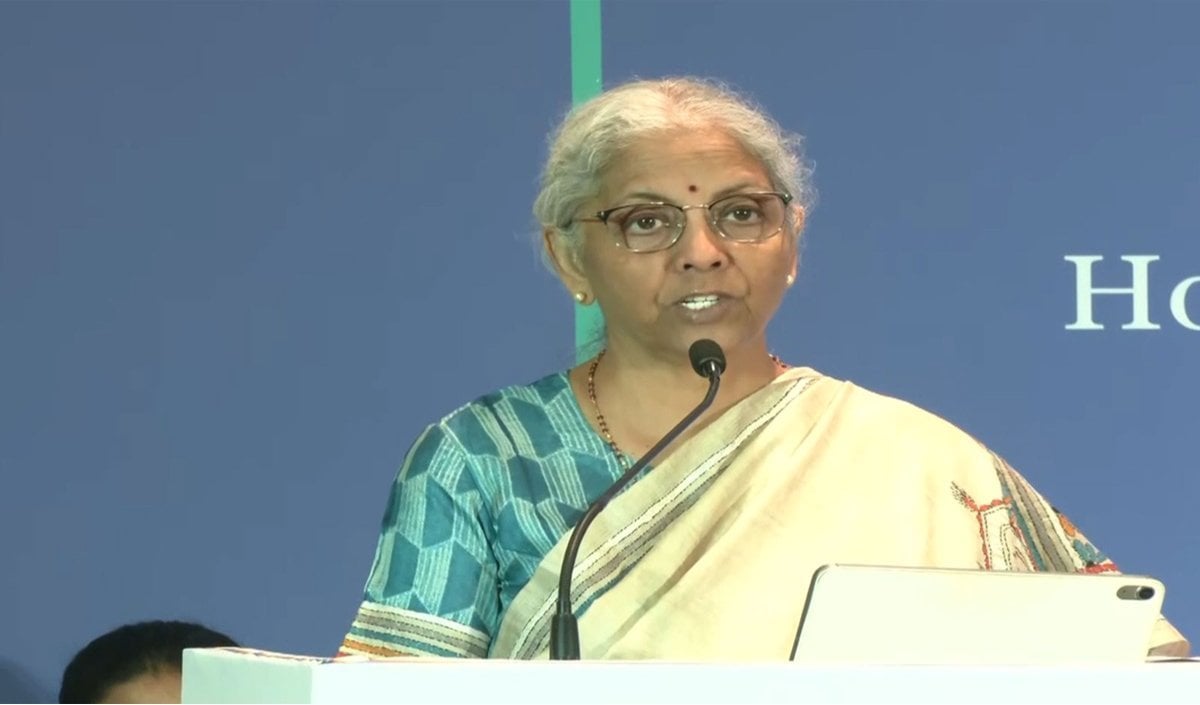 Nirmala Nirmala