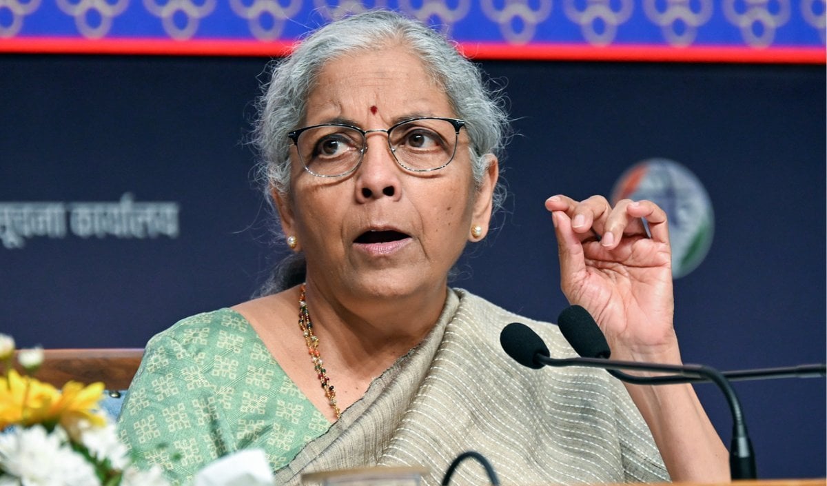 nirmala nirmala