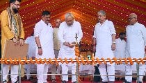 UCC पर रुख तय करने से पहले कानून की समीक्षा करेगी JD(U), Nitish Kumar ने बुलाई बैठक