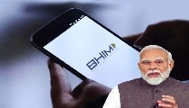 UPI Payment Charges और UPI New Rules सामने आते ही जनता खुश, Modi Hai To Sab Mumkin Hai UPI Payment Charges और UPI New Rules सामने आते ही जनता खुश, Modi Hai To Sab Mumkin Hai