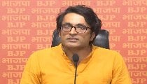 Congress बनी नाराज फूफा, BJP बोली- UPI और Digital Payment पर फैलाया जा रहा है Fake Narrative