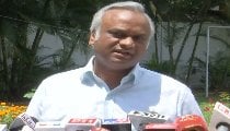 Vande Mataram विवाद पर Priyank Kharge की BJP को खुली चुनौती, बिना देखे पूरा गाएं नेता
