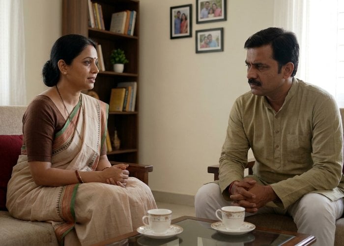 Relationship Tips: Partner से गलत समय पर कही बातें और एक्स्ट्रा ईमानदारी शादी में बढ़ा सकती हैं तनाव