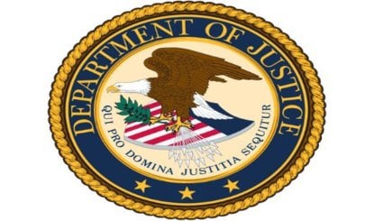 Russian Intelligence के नेटवर्क पर US Justice Department और FBI का एक्शन, 5 लोगों पर चार्जशीट