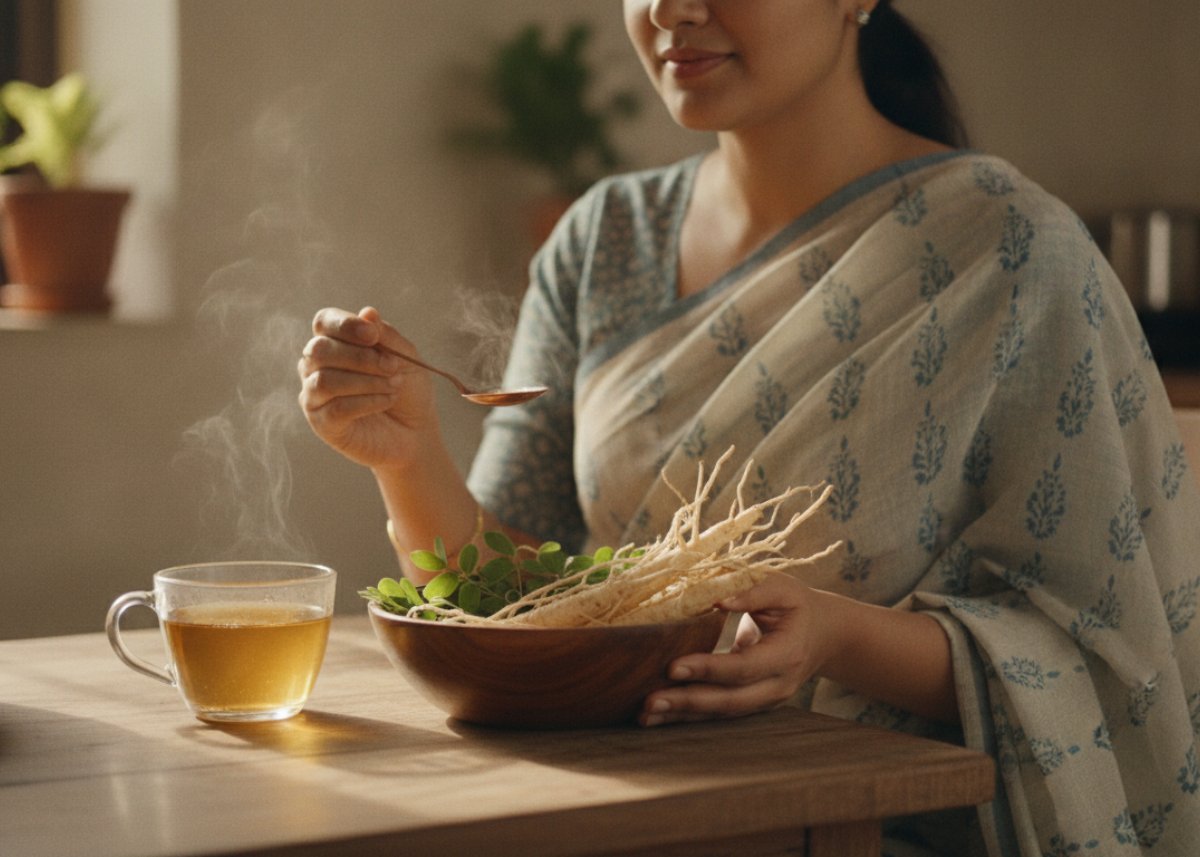 Shatavari for Women: Women Health Tonic है शतावरी, Hormonal Balance और Ovulation करता है बेहतर