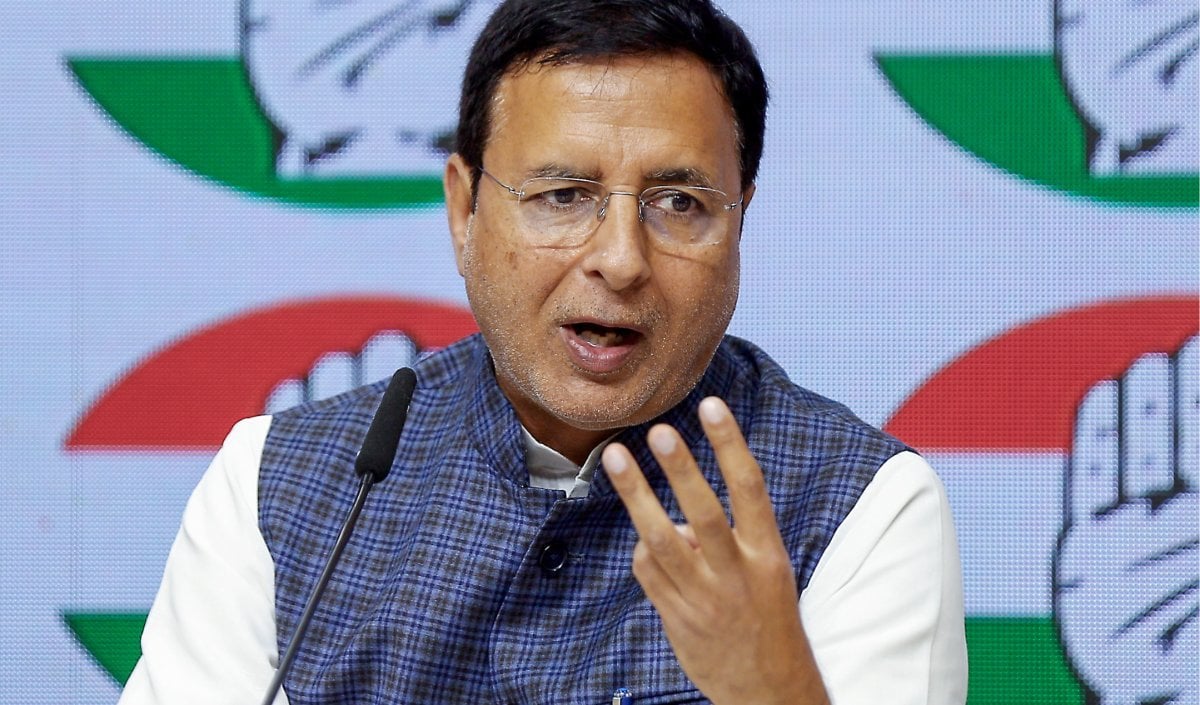 UPI Framework में बदलाव पर सियासी घमासान, Congress ने 14 सितंबर को बताया Betrayal Day