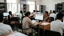 UP Teacher Vacancy: 15,012 पदों पर निकली भर्ती, Assistant Teacher और PGT के लिए OTR जरूरी, जानिए पूरी डिटेल