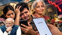 जब-जब मर्चेंट फीस लगी, बोझ ग्राहकों पर ही पड़ा, 5 उदाहरण से समझें, UPI पेमेंट पर हर सवाल का जवाब यहां मिल सकता