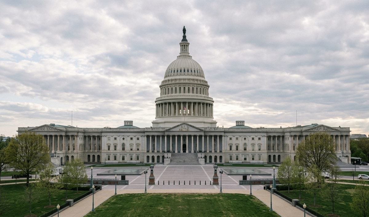 Iran War रोकने के लिए US House में प्रस्ताव पारित, Donald Trump के अधिकारों पर रोक की तैयारी