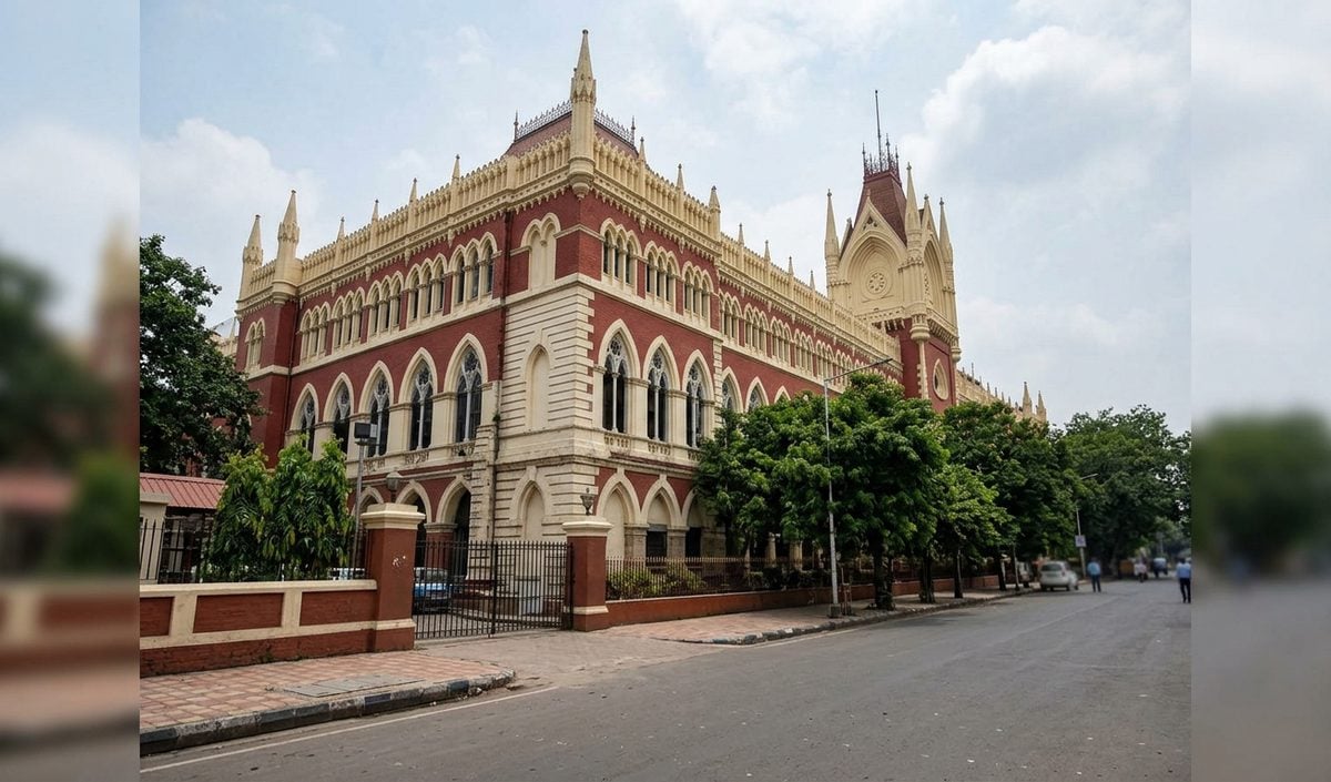 कलकत्ता High Court ने बदला Mamata Banerjee की रैली का स्थल, श्रीरामपुर कोर्ट ग्राउंड में मिली अनुमति कलकत्ता High Court ने बदला Mamata Banerjee की रैली का स्थल, श्रीरामपुर कोर्ट ग्राउंड में मिली अनुमति