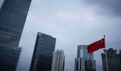 America और China बातचीत में मानवाधिकार न हों नजरअंदाज, Xi Jinping के दौरे पर Freedom House की मांग