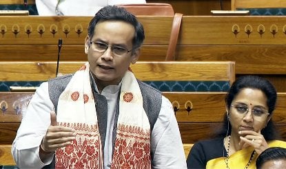 UPI Tax पर सरकार के दावों को Congress ने नकारा, कहा- सांसदों ने नहीं किया समर्थन