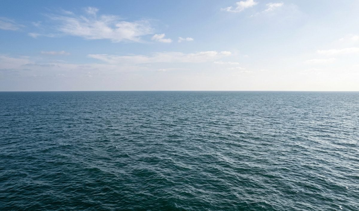 Arabian Sea में भारतीय युद्धपोत से टकराया पाक नौसेना का जहाज, भारत ने दूतावास प्रभारी तलब किया Arabian Sea में भारतीय युद्धपोत से टकराया पाक नौसेना का जहाज, भारत ने दूतावास प्रभारी तलब किया