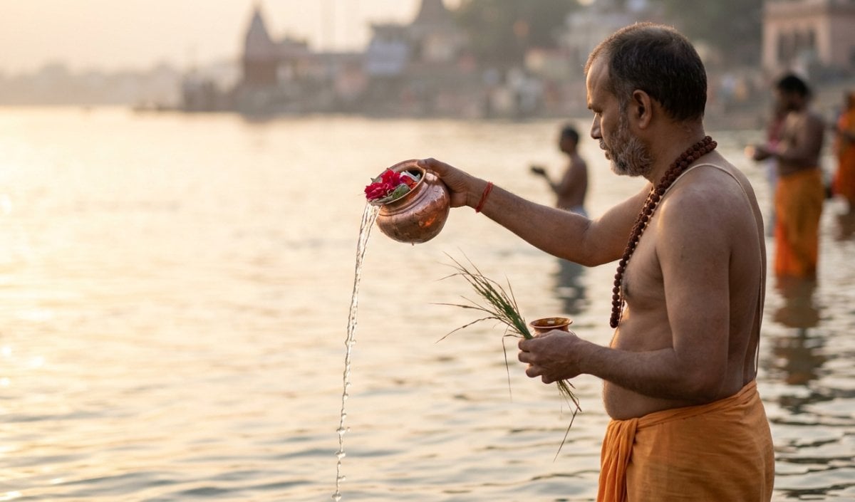 Kanya Sankranti Kanya Sankranti