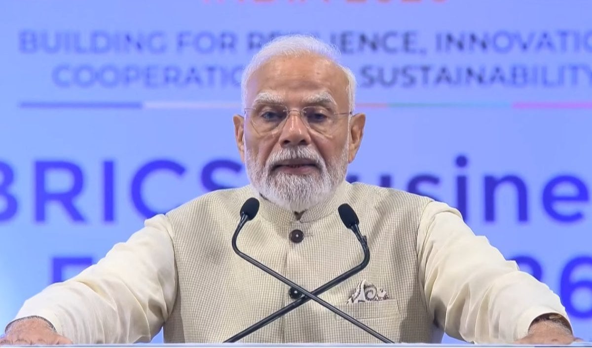Narendra Modi Narendra Modi