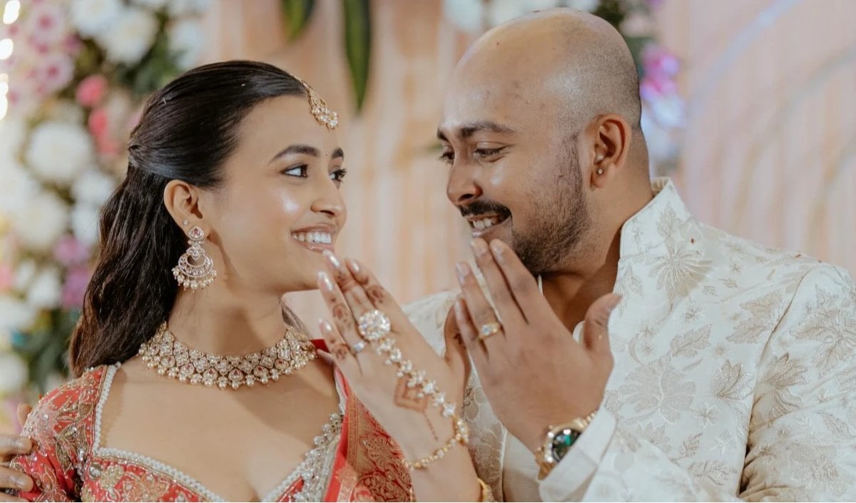 Prithvi Shaw Akriti Agarwal Breakup Prithvi Shaw Akriti Agarwal Breakup