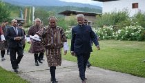 india-neighbourhood-diplomacy-jaishankar-bhutan-nepal-sri-lanka