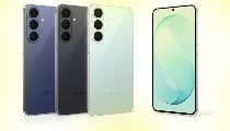 Samsung Galaxy S26 FE में मिला One UI 9 का दम, कैमरा से बैटरी तक जानें पूरी डिटेल