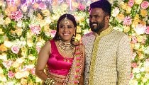 राम जन्मभूमि फैसले पर स्वरा भास्कर का विवादित बयान! 'एक हिंदू के तौर पर शर्मिंदगी महसूस हुई... शाहरुख खान, सलमान खान को भेजा था मैसेज राम जन्मभूमि फैसले पर स्वरा भास्कर का विवादित बयान! 'एक हिंदू के तौर पर शर्मिंदगी महसूस हुई... शाहरुख खान, सलमान खान को भेजा था मैसेज