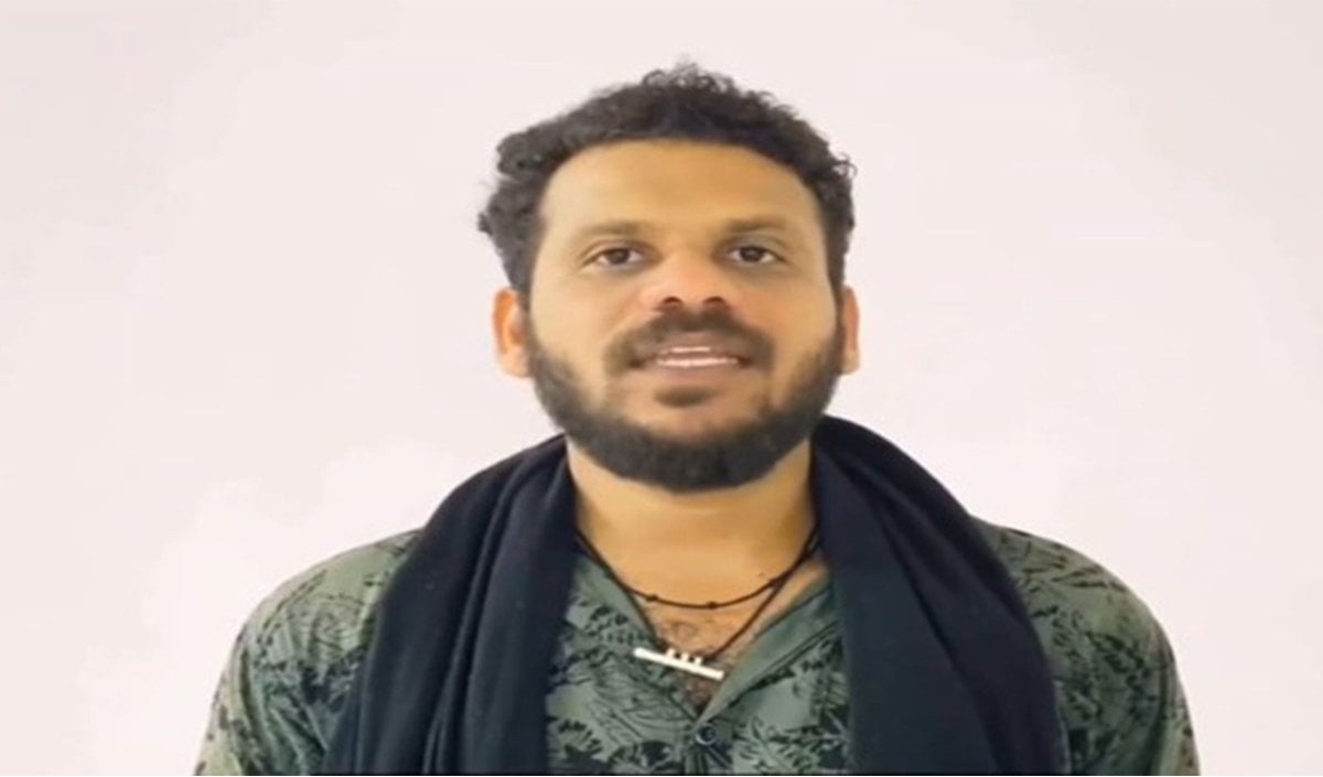 Geneva UNHRC में भारत के 10,000 FPO नेटवर्क और Seed Rights की वैश्विक स्तर पर चर्चा