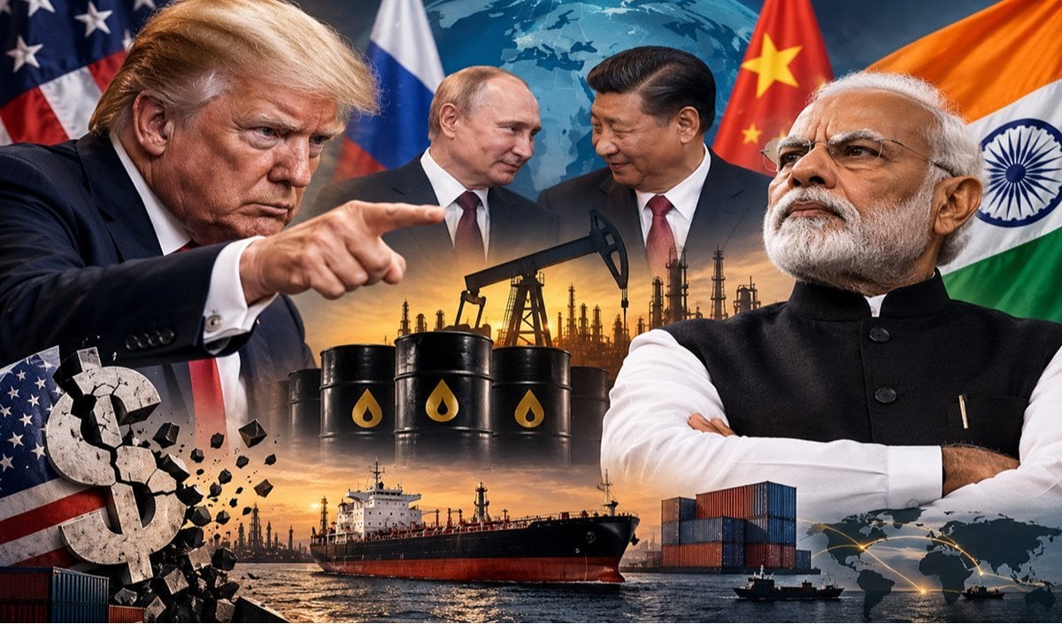 US India Relations US India Relations