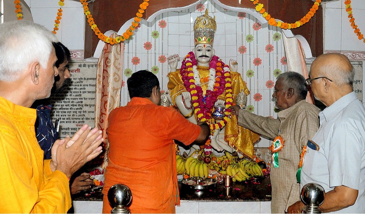vishwakarma puja vishwakarma puja