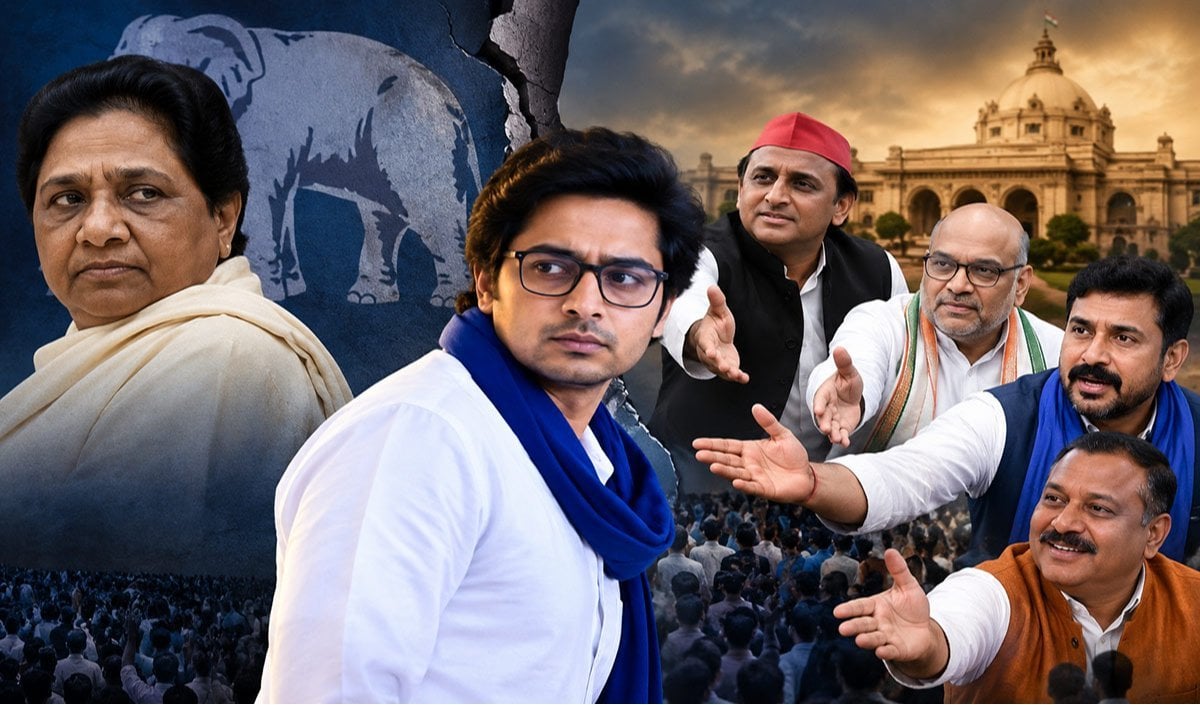 Akash Anand Akash Anand