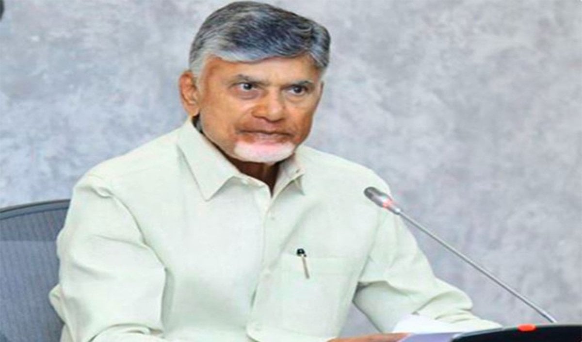 Andhra pradesh Andhra pradesh