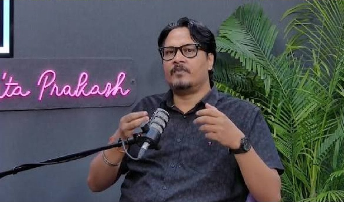 Delhi HC Delhi HC
