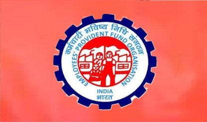 सीमा 25,000 रुपये किए जाने के बाद सुप्रीम कोर्ट ने EPFO वेतन सीमा से जुड़ी याचिका बंद की