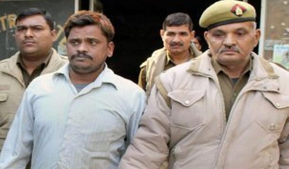 बहुचर्चित निठारी कांड के मुख्य आरोपी रहे सुरेंद्र कोली ने की खुदकुशी, चाय की दुकान के अंदर रस्सी से लटका मिला शव