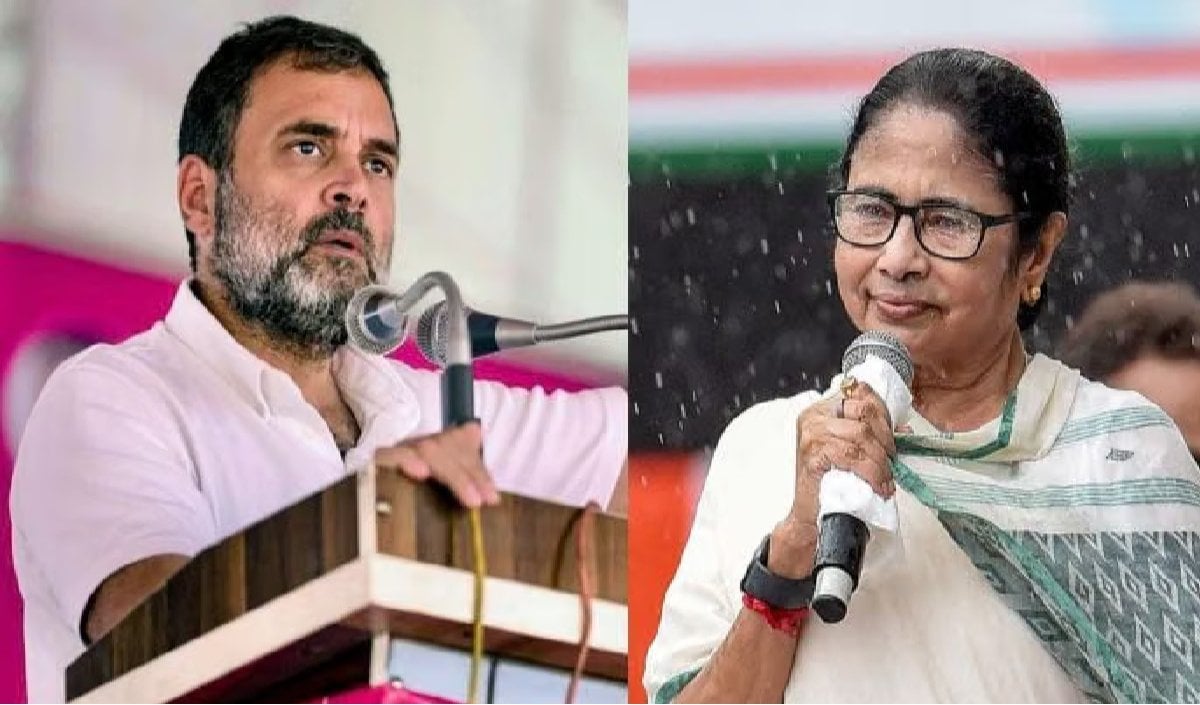 Mamata Mamata