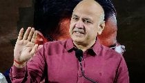 2027 Punjab Election से पहले AAP पेश करेगी Report Card, Manish Sisodia ने बताया पूरा Plan