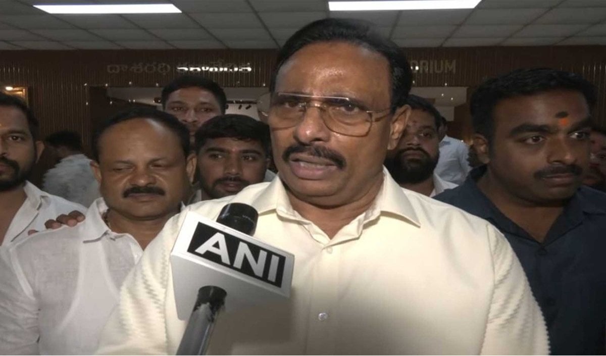 MLA MLA