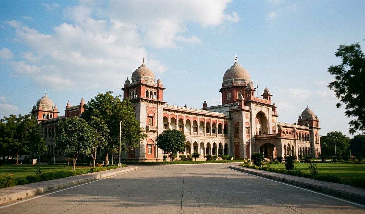 Danam Nagender की विधायकी रद्द, Telangana High Court ने सुनाया फैसला Danam Nagender की विधायकी रद्द, Telangana High Court ने सुनाया फैसला