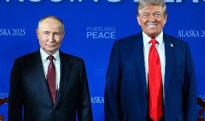 US-Russia Sanctions 2026 | रूसी तेल पर कड़े प्रतिबंध, यूरेनियम पर राहत: जानें अमेरिकी दोहरे रुख के पीछे की पूरी कहानी