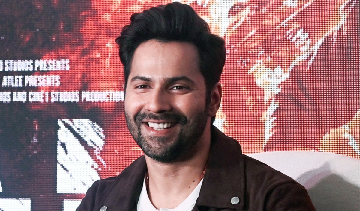 varun dhawan varun dhawan