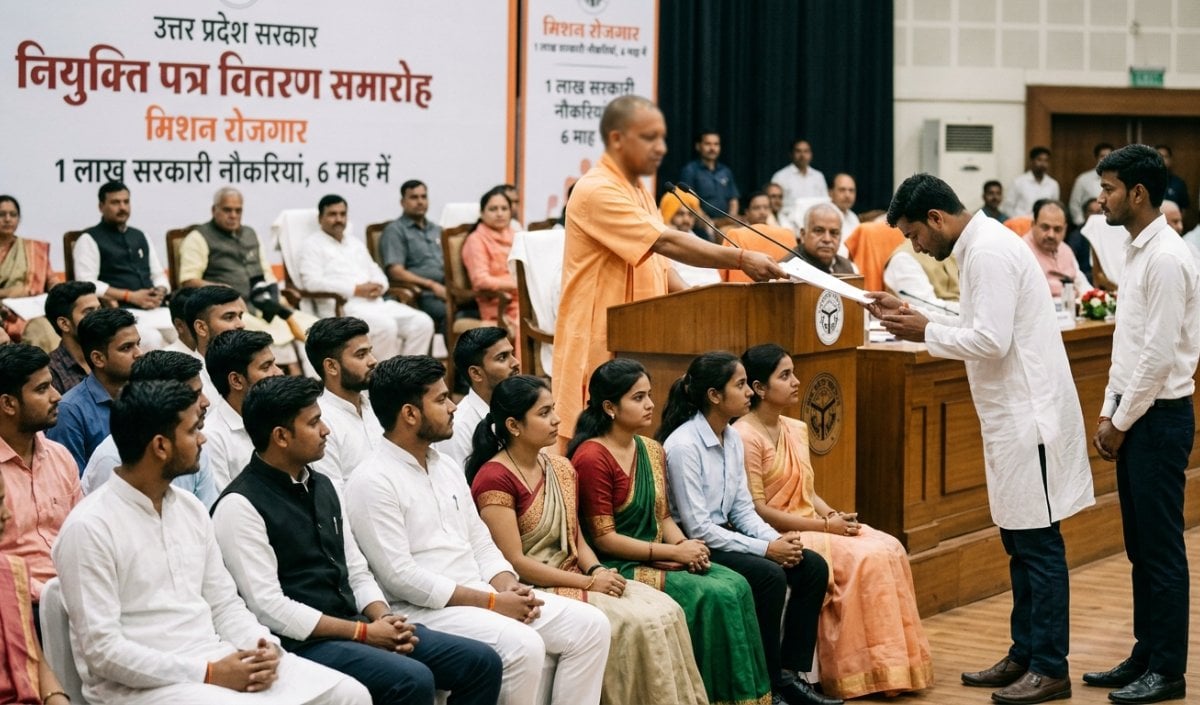 cm yogi cm yogi