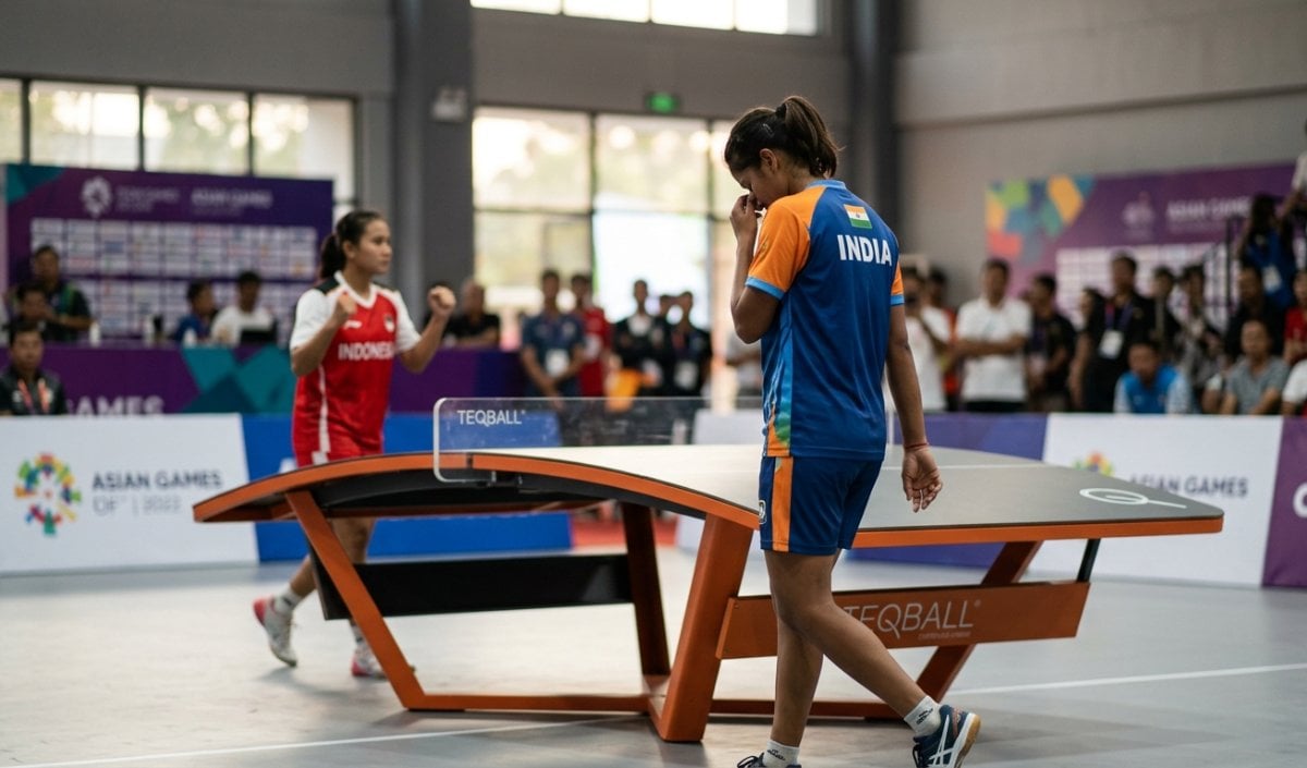 asian games asian games