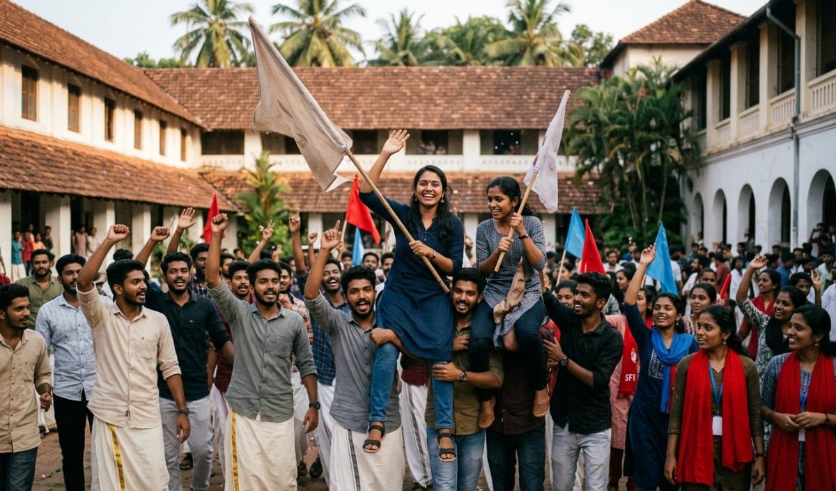 keralam keralam
