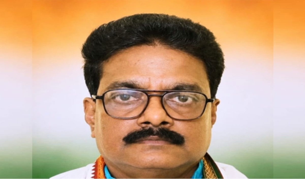 Nandigram Bypoll: कांग्रेस कैंडिडेट मिलन प्रधान तीन अक्टूबर तक भेजे गए जेल,नहीं कर पाएंगे प्रचार