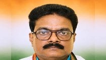 Nandigram Bypoll: कांग्रेस कैंडिडेट मिलन प्रधान तीन अक्टूबर तक भेजे गए जेल,नहीं कर पाएंगे प्रचार