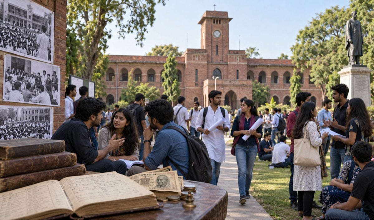 dusu-history-delhi-university dusu-history-delhi-university