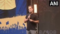 Rahul Gandhi का बड़ा हमला: System को सवाल पूछने वाले Students नहीं, सिर्फ अंधभक्त चाहिए