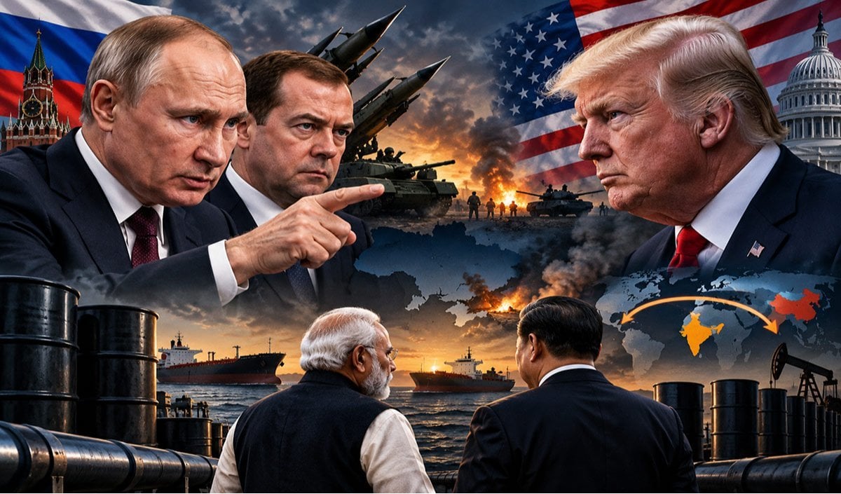 russia vs america russia vs america
