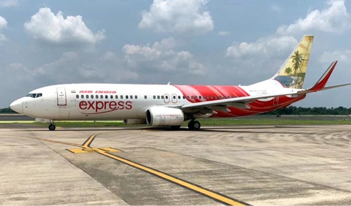SpiceJet की घरेलू और International Flights लेट, Delhi Airport पर फंसे रहे 500+ यात्री