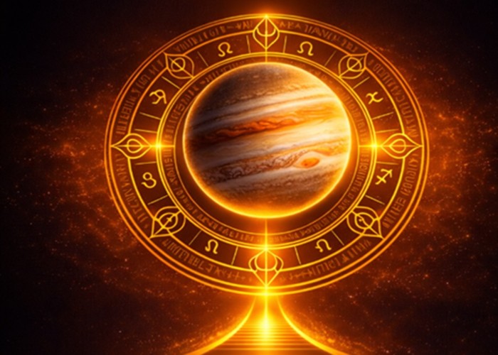 03 September 2026 Rashifal: Gauri Yog और Malavya Yog से 03 September को बदलेगा All 12 Zodiacs का Fortune