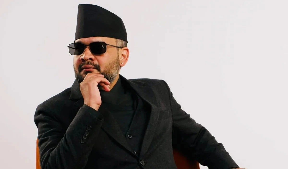 UNGA जाएंगे PM Balen Shah: विनाशकारी बाढ़ के लिए भारत-चीन से मांगा Climate Damages