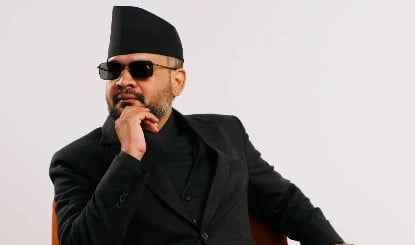 UNGA जाएंगे PM Balen Shah: विनाशकारी बाढ़ के लिए भारत-चीन से मांगा Climate Damages